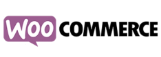 WooCommerce Logo WooCommerce Logo