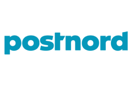 Postnord Logo Postnord Logo