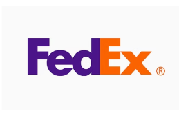 Fedex Logo Fedex Logo